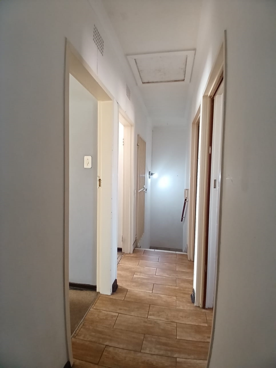 3 Bedroom Property for Sale in Sasolburg Ext 23 Free State